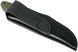 Ніж Boker Plus Easedrop 4007487 фото 8