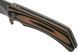 Тактичний ніж KA-BAR MARK 98 FOLDER 3066 4008574 фото 3