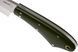 Ніж Boker Plus Easedrop 4007487 фото 4