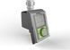 Таймер для поливу Technoline WZ1000 Grey (WZ1000) DAS301827 фото 2