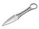 Нож метательный Boker Plus Delta 4007883 фото 1