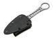 Нож метательный Boker Plus Delta 4007883 фото 2