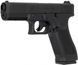 Пневматический пистолет Umarex GLOCK 17 GEN5 5.8403 5.8403 фото 2