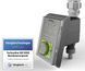 Таймер для поливу Technoline WZ1000 Grey (WZ1000) DAS301827 фото 1