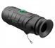 NVECTECH PATRIOT L19 тепловізійний монокуляр до 1200м 007-001 фото 4