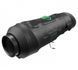 NVECTECH PATRIOT L19 тепловізійний монокуляр до 1200м 007-001 фото 1