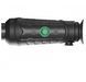 NVECTECH PATRIOT L19 тепловізійний монокуляр до 1200м 007-001 фото 5