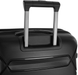 Чемодан Heys Milos S Black 10159-0001-21 930394 фото 9