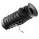 NVECTECH PATRIOT L19 тепловізійний монокуляр до 1200м 007-001 фото 6