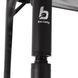 Стол Bo-Camp Greene 120x60 cm Black/Wood look (1404210) DAS301531 фото 10