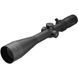 Прицел LEUPOLD MARK 3HD 8-24x50 (30mm) P5 Side Focus TMR 5003173 фото 1