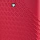 Чемодан Gabol Journey (L) Red (122847-008) 930314 фото 9