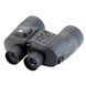 Бинокль с дальномерной сеткой Opticron Marine-2 7x50/IC WP (30334) DAS301653 фото 2