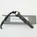 Ніж Benchmade SOCP Dagger 4000668 фото 7