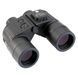 Бинокль с дальномерной сеткой Opticron Marine-2 7x50/IC WP (30334) DAS301653 фото 1
