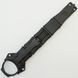 Ніж Benchmade SOCP Dagger 4000668 фото 10