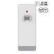Датчик Technolineу TX205 (TX205) DAS301299 фото 4