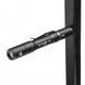 Ліхтар тактичний Mactronic Sniper 3.1 (130 Lm) USB Rechargeable Magnetic (THH0061) DAS301528 фото 6