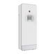 Датчик Technolineу TX205 (TX205) DAS301299 фото 3