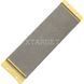Точило Buck EdgeTek&reg; EdgeTek&reg; Bench Stone Diamond Sharpener 4000031 фото 3
