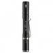 Ліхтар тактичний Mactronic Sniper 3.1 (130 Lm) USB Rechargeable Magnetic (THH0061) DAS301528 фото 3