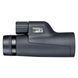 Монокуляр Opticron Oregon 4 PC Oasis 10x42 WP (30779) DAS301658 фото 2