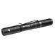Ліхтар тактичний Mactronic Sniper 3.1 (130 Lm) USB Rechargeable Magnetic (THH0061) DAS301528 фото 1