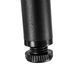 Стол Bo-Camp Greene 120x60 cm Black/Wood look (1404210) DAS301531 фото 8