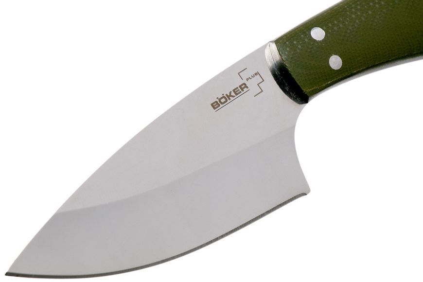 Ніж Boker Plus Easedrop 4007487 фото