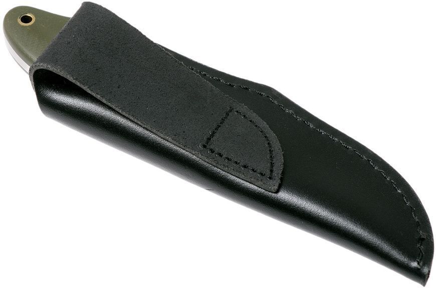 Ніж Boker Plus Easedrop 4007487 фото