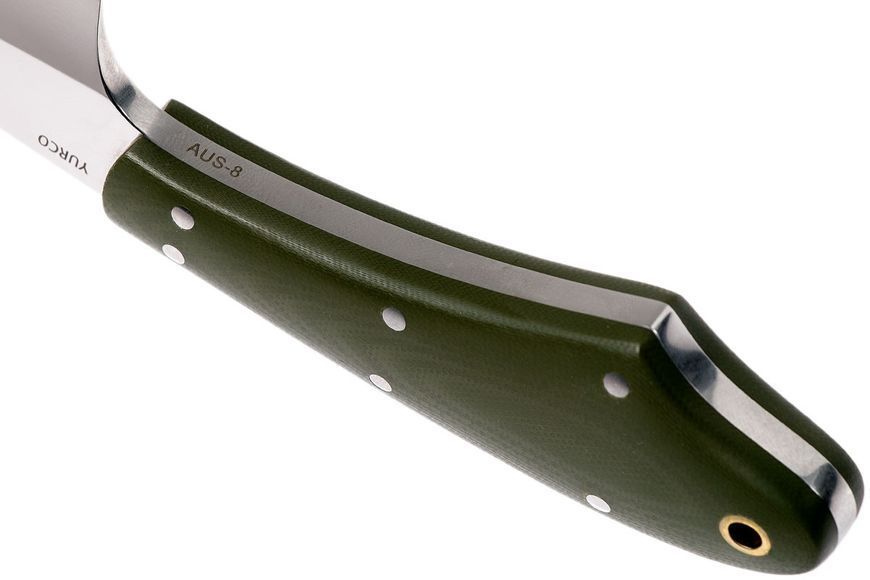 Ніж Boker Plus Easedrop 4007487 фото