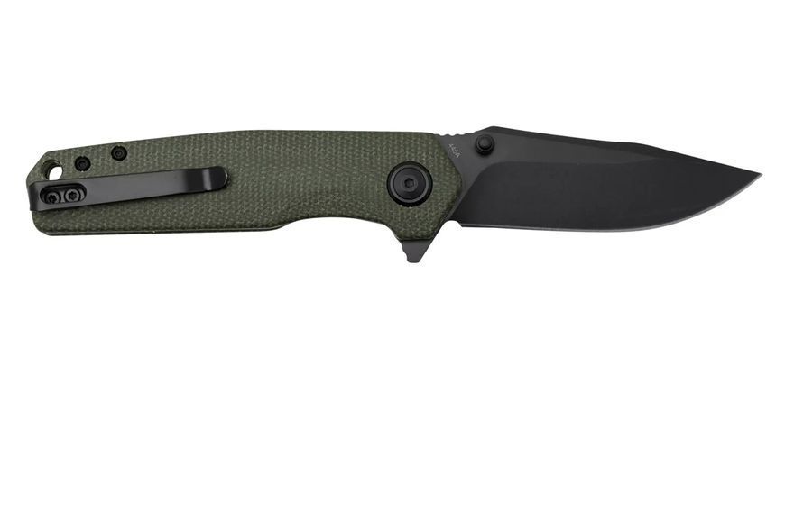 Ніж Boker Magnum Field Flipper 01SC006 4008833 фото