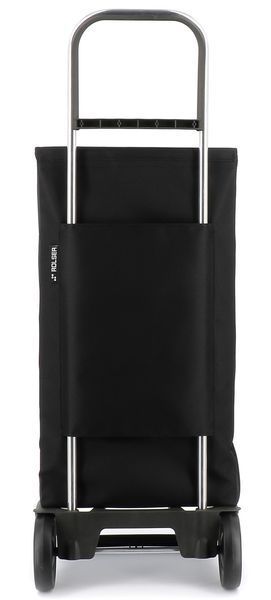 Сумка-тележка Rolser Neo LN Joy Negro (NEO001-1023) 925936 фото