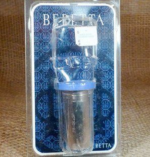 Чок Beretta MC/12 Skeet /686 SPI (field), A300, 687 (field), 391 6000936 фото