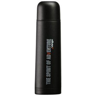 Термос Vango Magma Flask 750ml Black (ACPFLASK B05183) 929681 фото