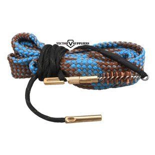 Протяжка Vector Optics 9mm Bore Snake SCCK-04 5003036 фото