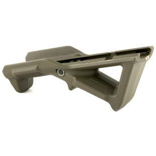 Рукоятка Magpul AFG MAG411-ODG Picatinny 7002069 фото