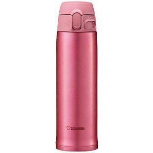 Термокружка ZOJIRUSHI SM-TA48PA 0.48 л 1678.05.05 фото