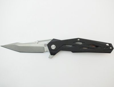 Нож Artisan Interceptor SW, D2, G10 Flat 2798.01.50 фото