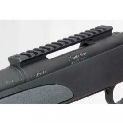 Планка МАК Weaver На Sauer 202 Сталь 55201-50080 фото