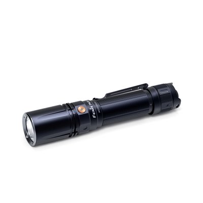 Лазерний ліхтар Fenix TK30 Laser TK30L фото