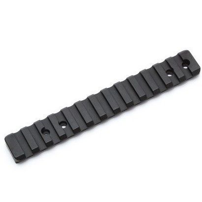 Планка МАК Weaver На Sauer 202 Сталь 55201-50080 фото