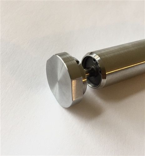 Гідробуфер KynSHOT Marksman Recoil Buffer | AR15 Carbine 9 mm Heavy Damped RB5015 7002183 фото
