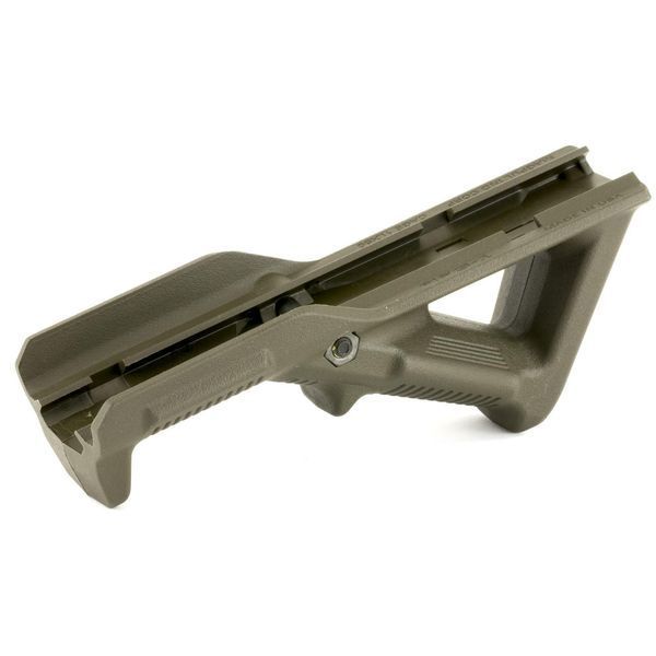 Рукоятка Magpul AFG MAG411-ODG Picatinny 7002069 фото
