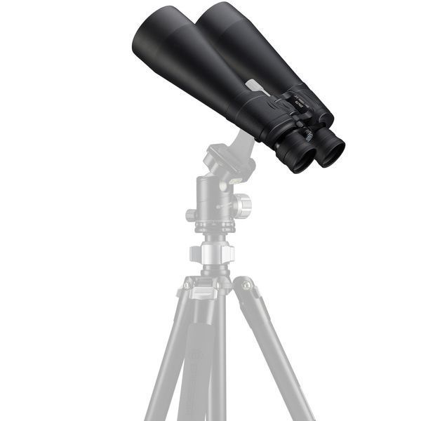 Бинокль астрономический Bresser Spezial-Astro 25x70 (0114125) 927552 фото