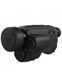 Тепловизор с дальномером AGM Fuzion LRF TM50-640 до 2600 метров 101-016 фото 2