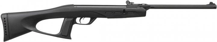 Гвинтівка пневматична Gamo Delta Fox Junior калібр 4.5 мм 1003798 фото