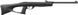 Гвинтівка пневматична Gamo Delta Fox Junior калібр 4.5 мм 1003798 фото 2