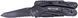Мультитул Мультиинструмент Active Firetool PE82A-5H 63.02.41 фото 6