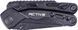 Мультитул Мультиинструмент Active Firetool PE82A-5H 63.02.41 фото 8
